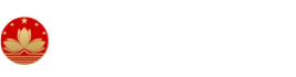 2025新澳门天天精准免费大全,2025新澳门天天开奖记录,2025澳门今晚开奖结果,芳草地澳门资料免费网,7777788888新澳门免费大全